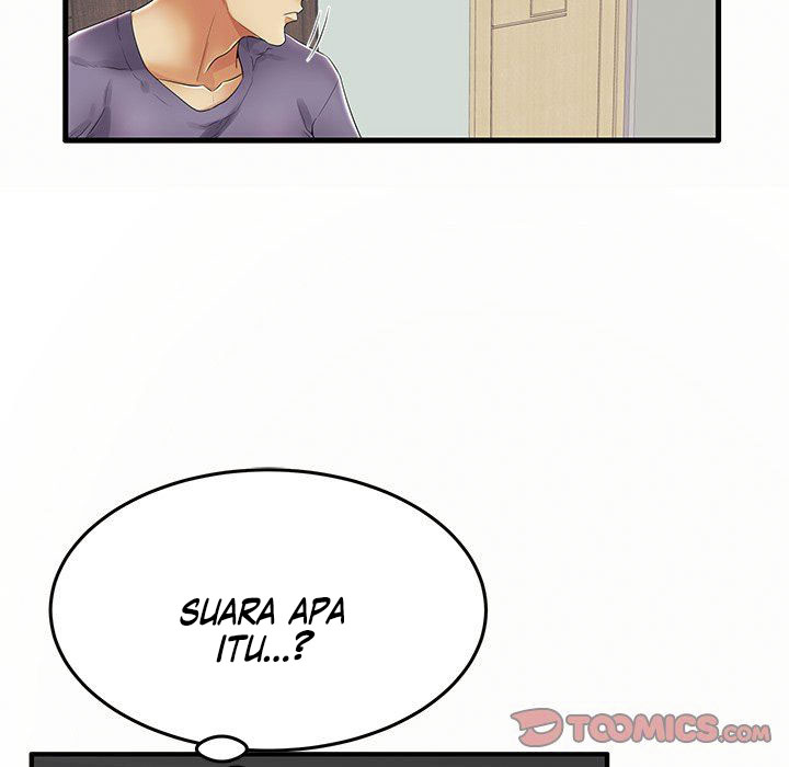 Bad Parenting - Chapter 14 42 Bad Parenting - Chapter 14 42