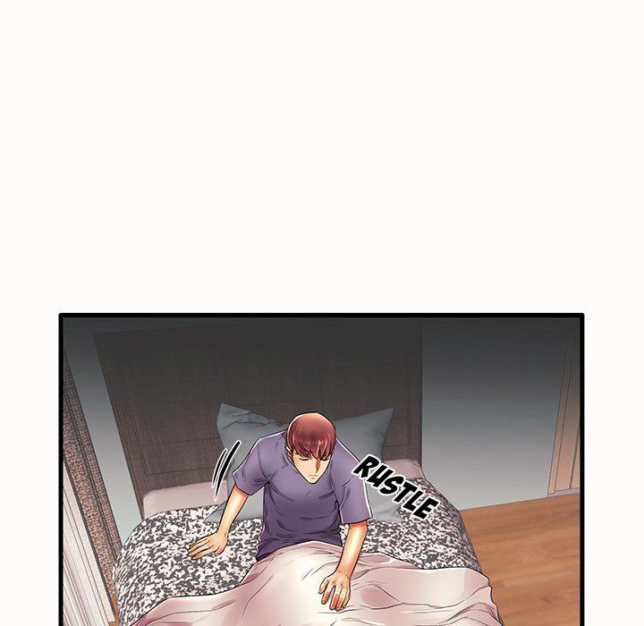 Bad Parenting - Chapter 14 40 Bad Parenting - Chapter 14 40