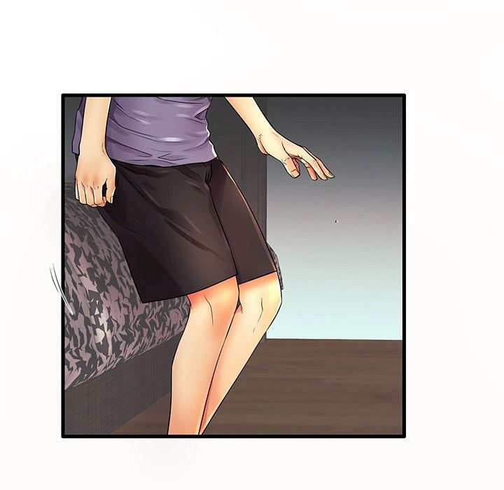 Bad Parenting - Chapter 14 44 Bad Parenting - Chapter 14 44