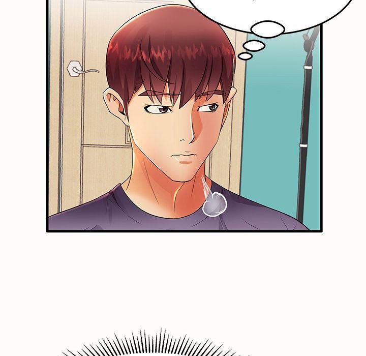 Bad Parenting - Chapter 14 58 Bad Parenting - Chapter 14 58