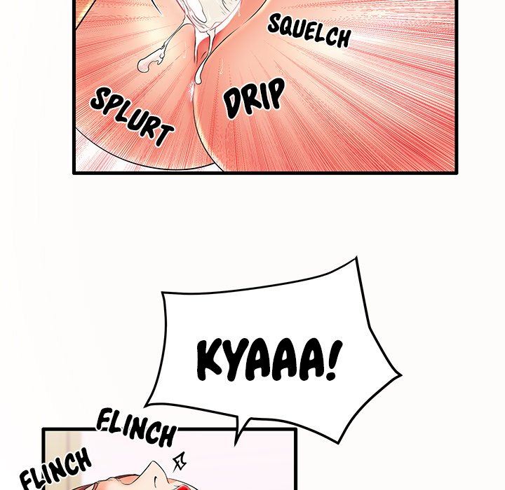 Bad Parenting - Chapter 14 52 Bad Parenting - Chapter 14 52