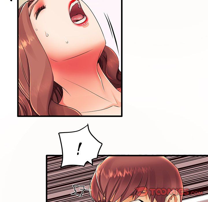 Bad Parenting - Chapter 14 53 Bad Parenting - Chapter 14 53