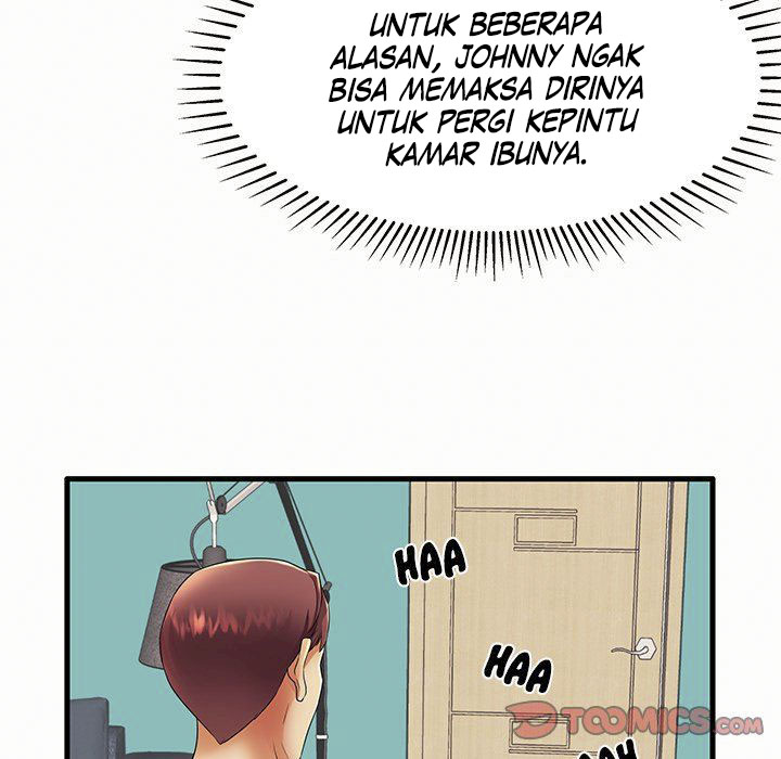 Bad Parenting - Chapter 14 56 Bad Parenting - Chapter 14 56