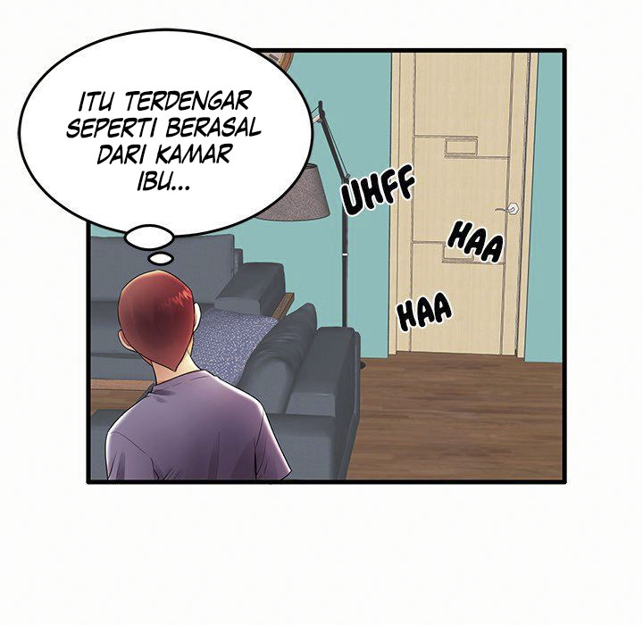 Bad Parenting - Chapter 14 55 Bad Parenting - Chapter 14 55