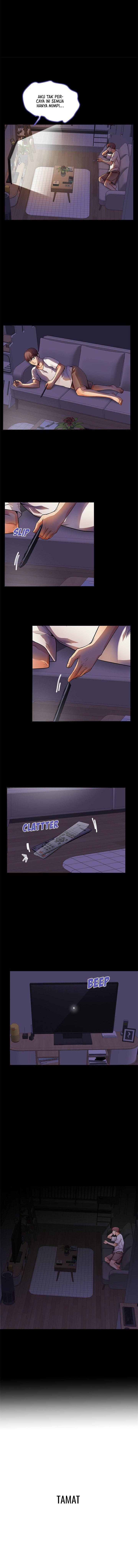 Bad Parenting - Chapter 56 7 Bad Parenting - Chapter 56 7