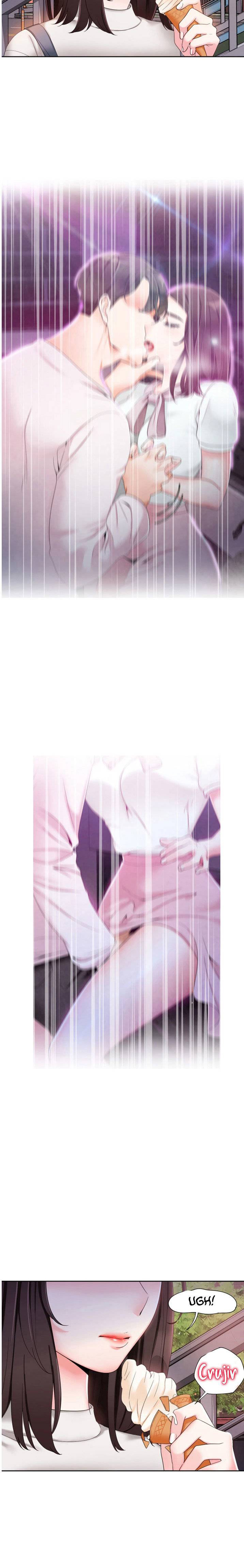 Bad Woman - Chapter 3 15