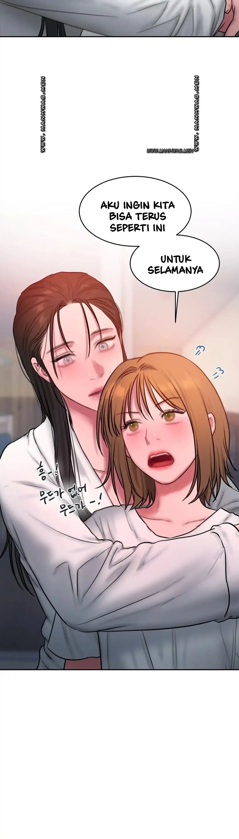 Bad Thinking Diary - Chapter 59 28 Bad Thinking Diary - Chapter 59 28