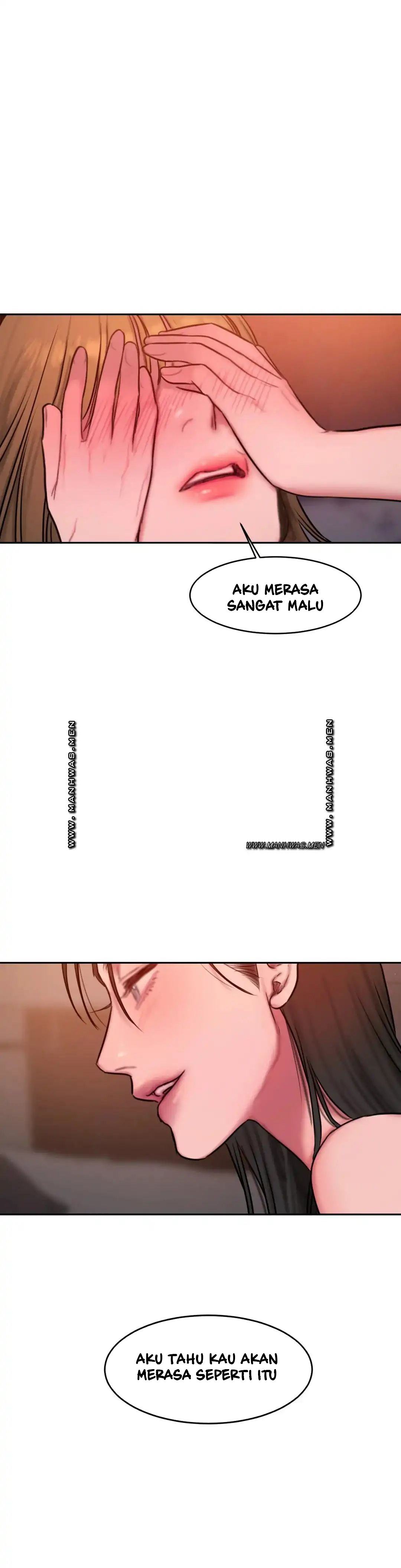 Bad Thinking Diary - Chapter 59 20 Bad Thinking Diary - Chapter 59 20