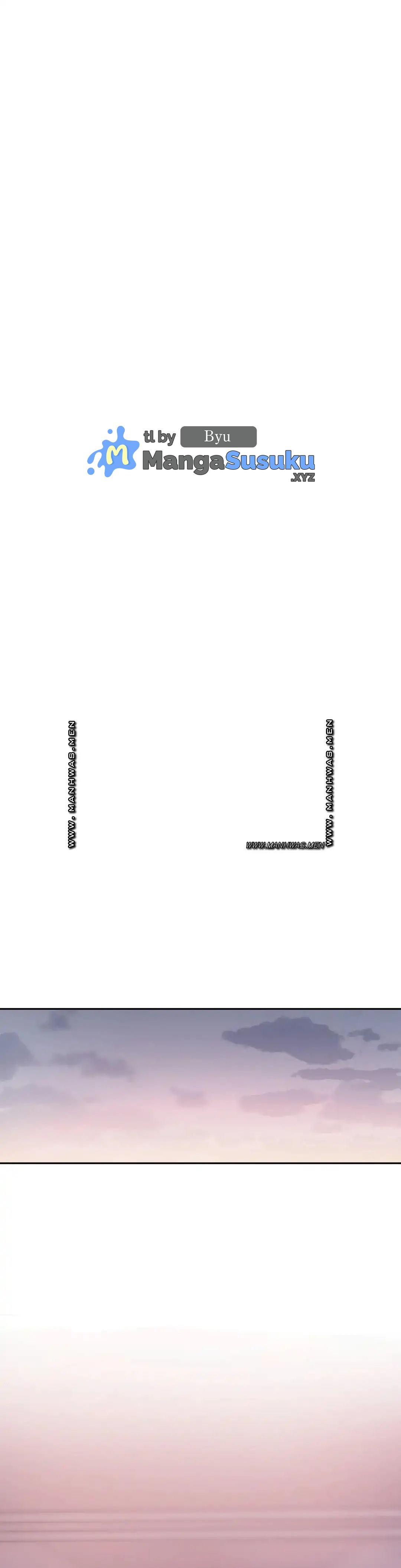 Bad Thinking Diary - Chapter 59 21 Bad Thinking Diary - Chapter 59 21