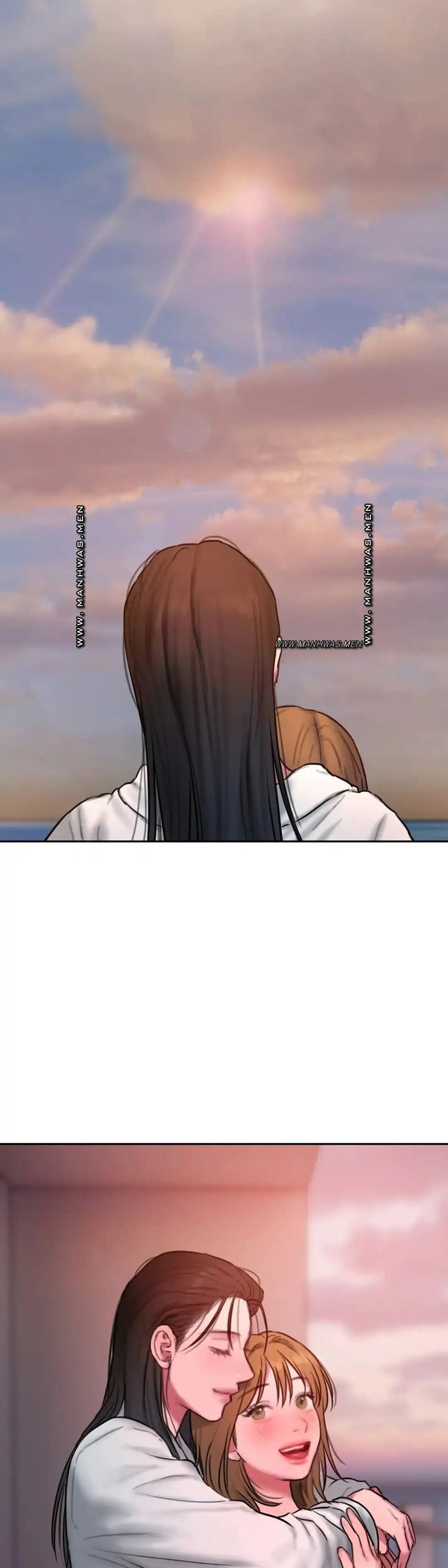 Bad Thinking Diary - Chapter 59 30 Bad Thinking Diary - Chapter 59 30