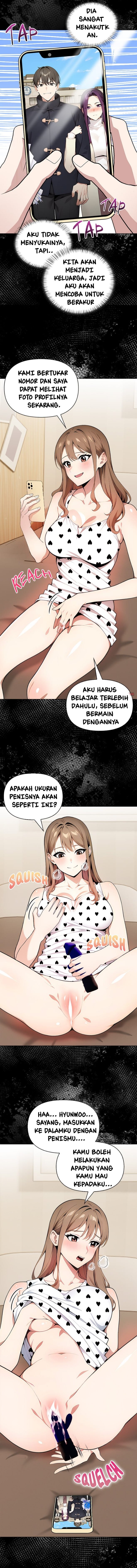 Beholden to You - Chapter 2 8 Beholden to You - Chapter 2 8