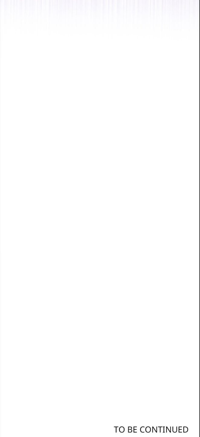 Beholden to You - Chapter 2 21 Beholden to You - Chapter 2 21