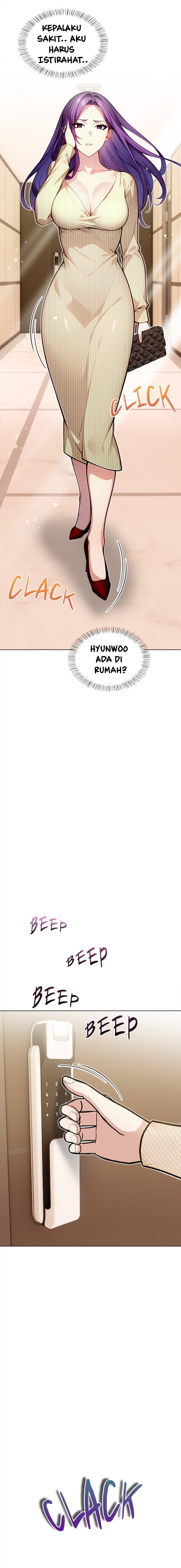 Beholden to You - Chapter 2 19 Beholden to You - Chapter 2 19