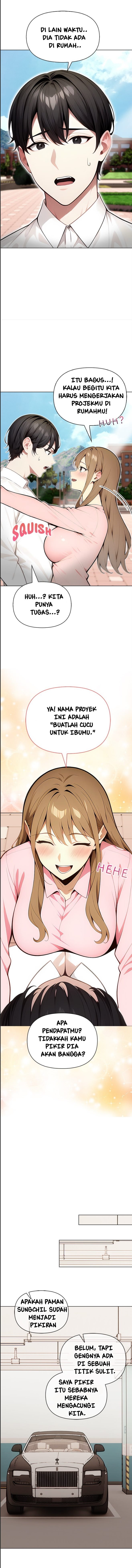 Beholden to You - Chapter 2 17 Beholden to You - Chapter 2 17