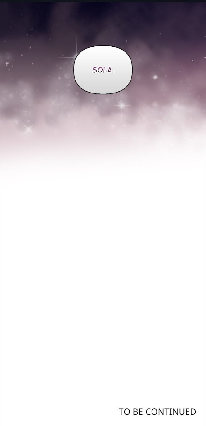 Beholden to You - Chapter 3 25