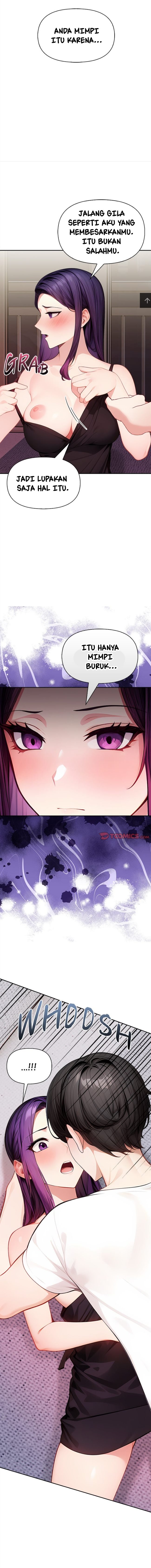 Beholden to You - Chapter 4 8 Beholden to You - Chapter 4 8