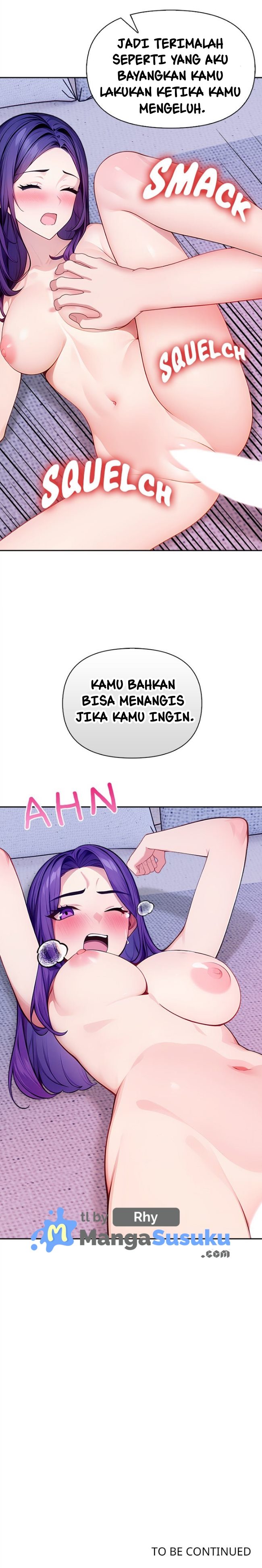 Beholden to You - Chapter 4 20 Beholden to You - Chapter 4 20