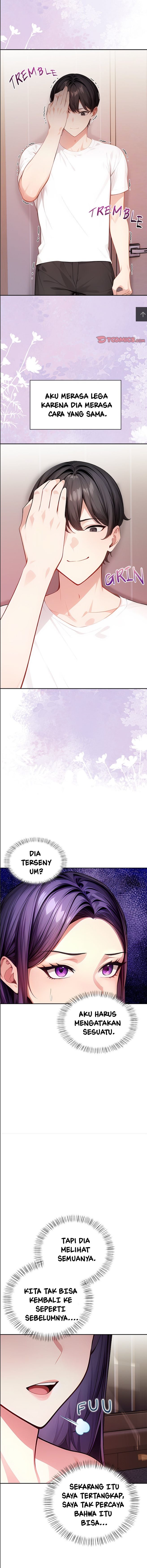 Beholden to You - Chapter 4 3 Beholden to You - Chapter 4 3