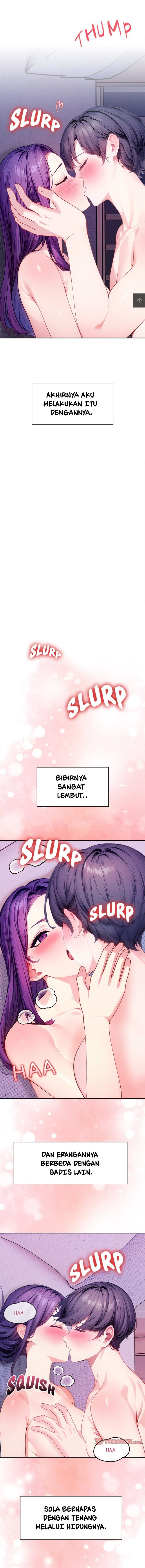 Beholden to You - Chapter 4 13 Beholden to You - Chapter 4 13