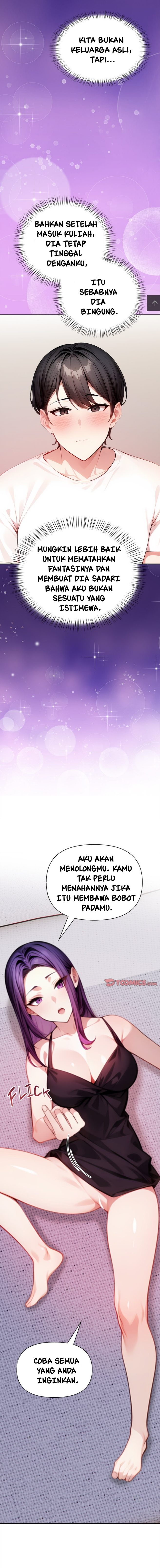 Beholden to You - Chapter 4 10 Beholden to You - Chapter 4 10