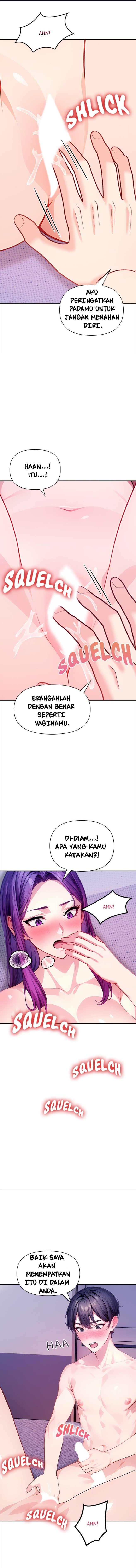 Beholden to You - Chapter 4 16 Beholden to You - Chapter 4 16