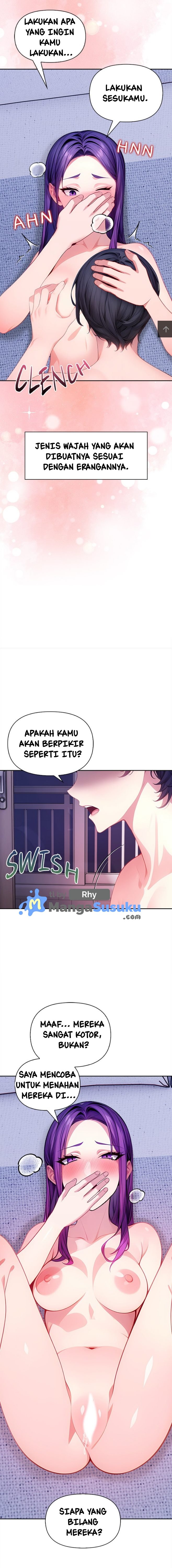 Beholden to You - Chapter 4 15 Beholden to You - Chapter 4 15