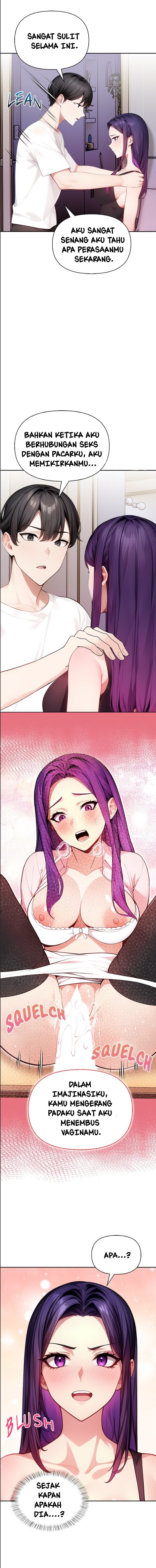 Beholden to You - Chapter 4 5 Beholden to You - Chapter 4 5