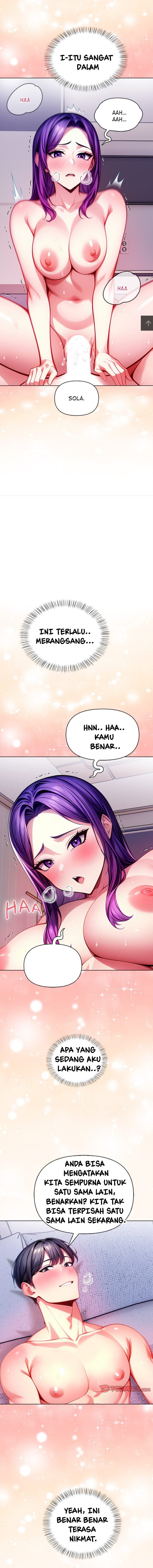 Beholden to You - Chapter 5 8 Beholden to You - Chapter 5 8