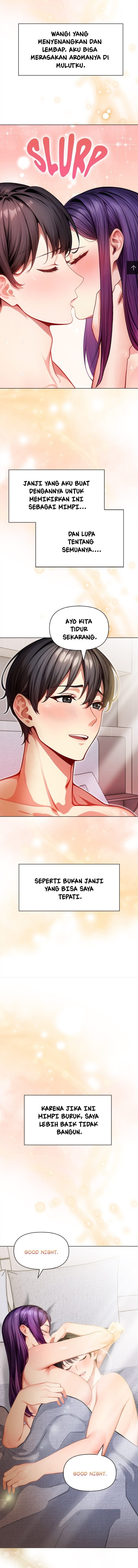 Beholden to You - Chapter 5 22 Beholden to You - Chapter 5 22