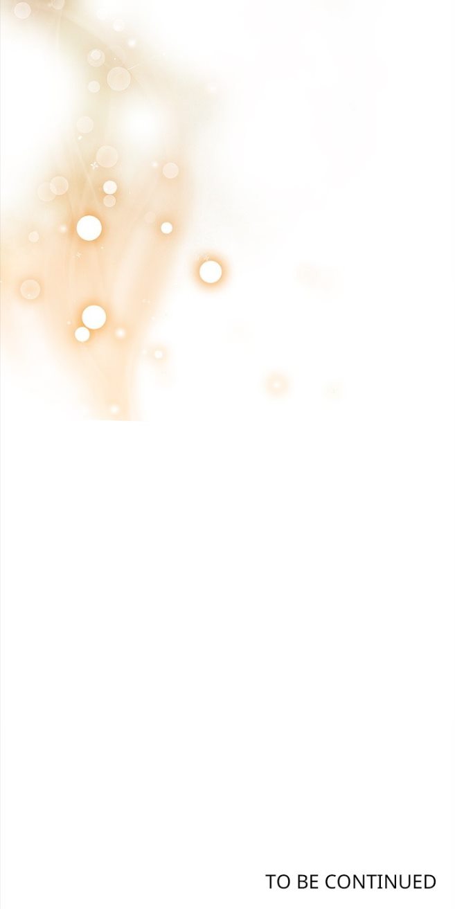 Beholden to You - Chapter 5 23 Beholden to You - Chapter 5 23