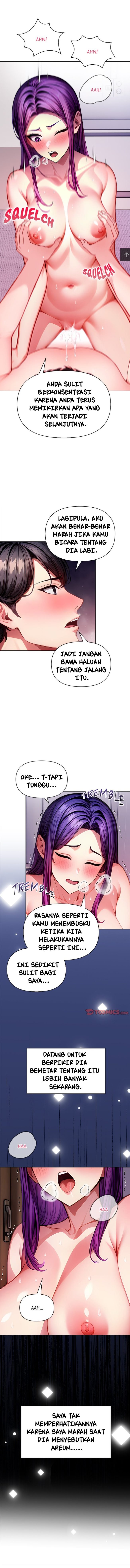 Beholden to You - Chapter 5 10 Beholden to You - Chapter 5 10