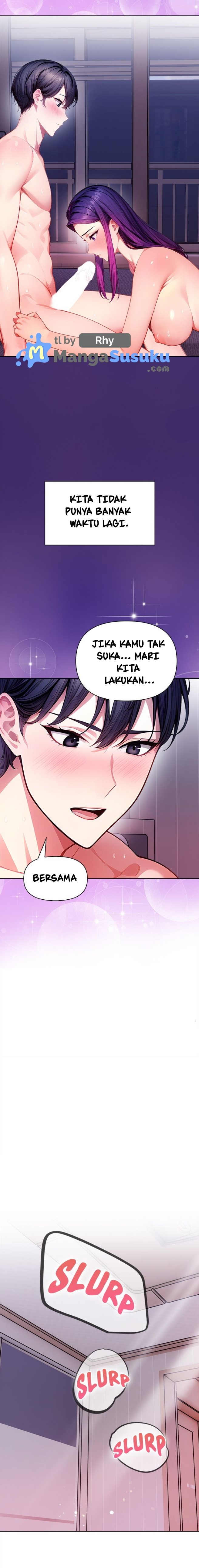 Beholden to You - Chapter 5 16 Beholden to You - Chapter 5 16