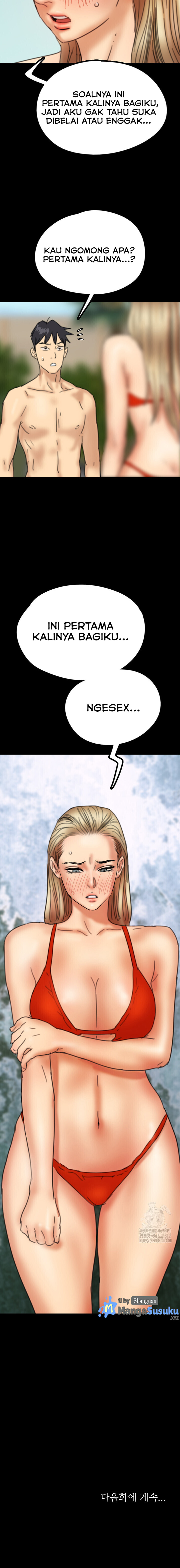 Benefactor’s Daughters - Chapter 9 12 Benefactor’s Daughters - Chapter 9 12