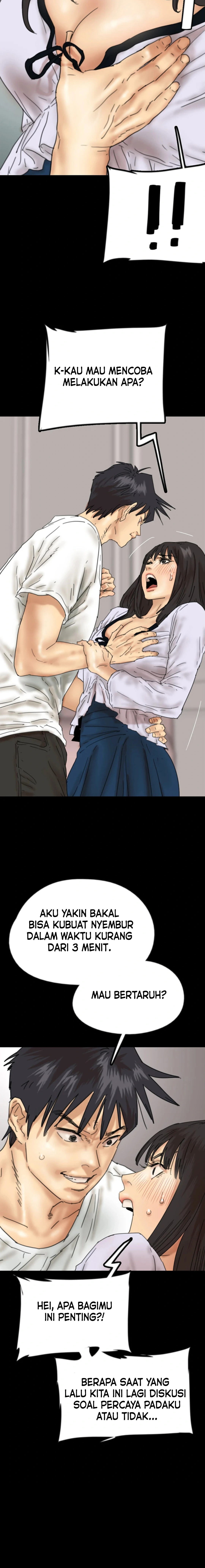 Benefactor’s Daughters - Chapter 22 8 Benefactor’s Daughters - Chapter 22 8