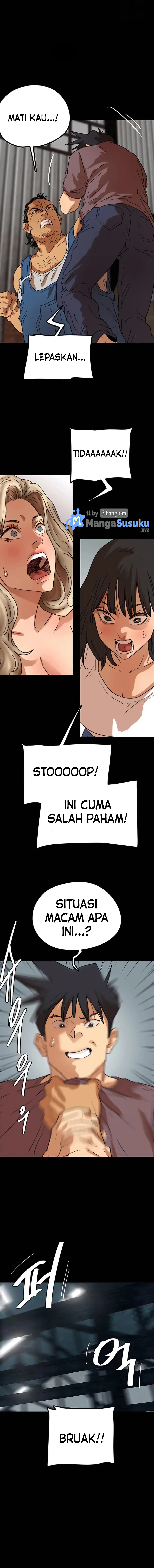 Benefactor’s Daughters - Chapter 62 2 Benefactor’s Daughters - Chapter 62 2