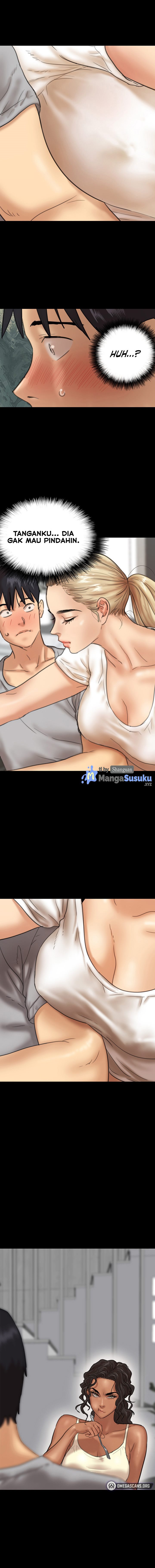 Benefactor’s Daughters - Chapter 4 2 Benefactor’s Daughters - Chapter 4 2