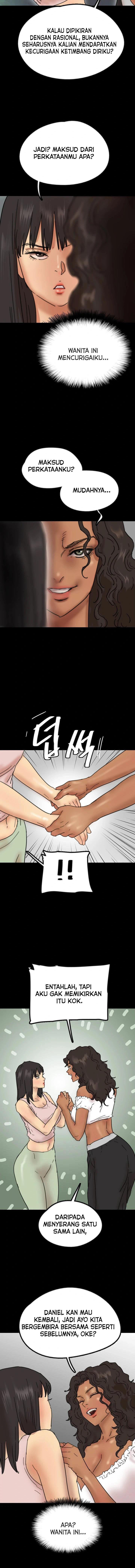 Benefactor’s Daughters - Chapter 42 10 Benefactor’s Daughters - Chapter 42 10