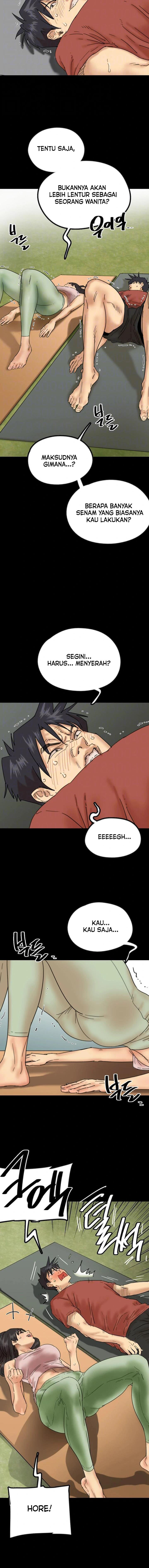 Benefactor’s Daughters - Chapter 42 4 Benefactor’s Daughters - Chapter 42 4