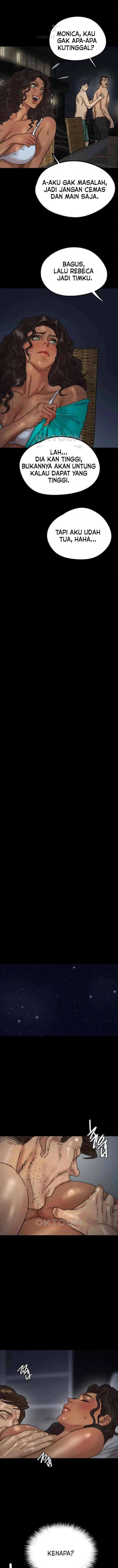 Benefactor’s Daughters - Chapter 45 12 Benefactor’s Daughters - Chapter 45 12