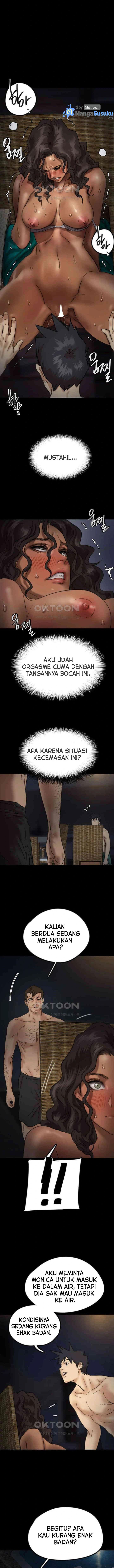 Benefactor’s Daughters - Chapter 45 10 Benefactor’s Daughters - Chapter 45 10