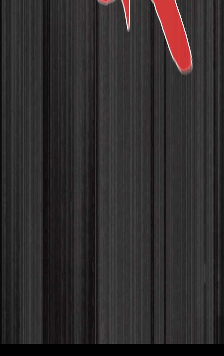 Believe! I will offer you my first - Chapter 28 16 Believe! I will offer you my first - Chapter 28 16