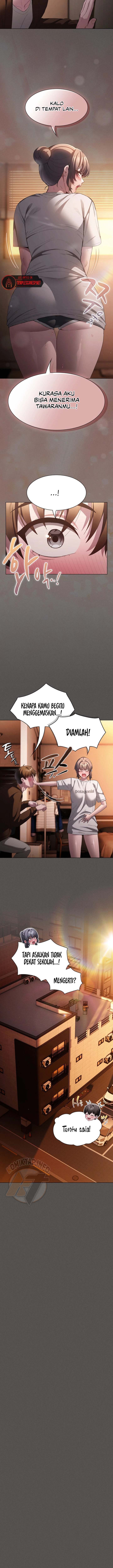 Believe! I will offer you my first - Chapter 31 12 Believe! I will offer you my first - Chapter 31 12