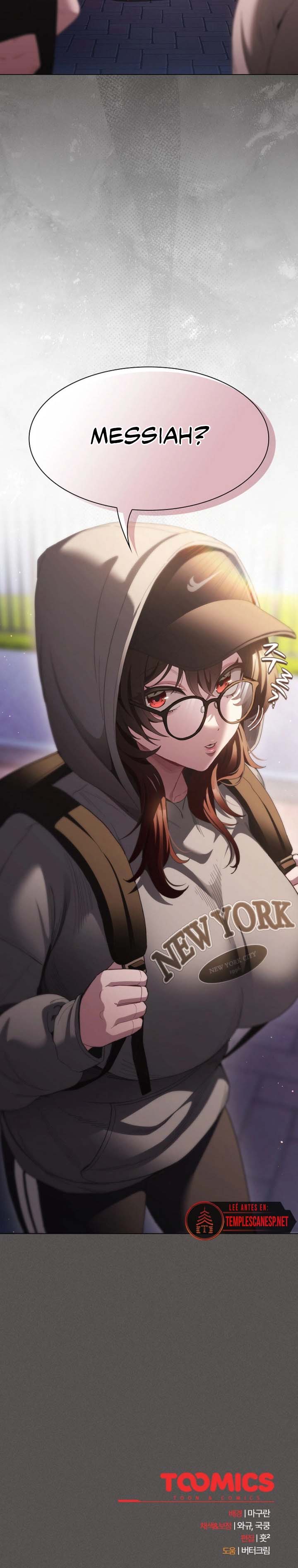 Believe! I will offer you my first - Chapter 31 15 Believe! I will offer you my first - Chapter 31 15