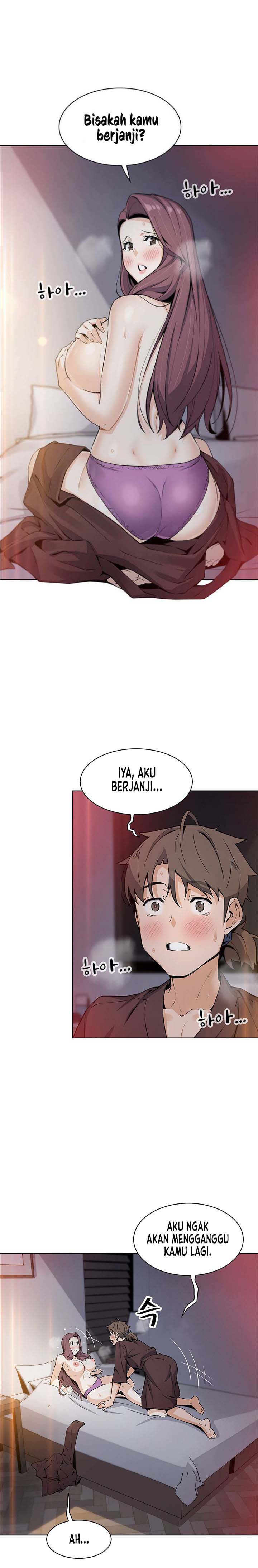 Bean Curd Woman - Chapter 14 2 Bean Curd Woman - Chapter 14 2