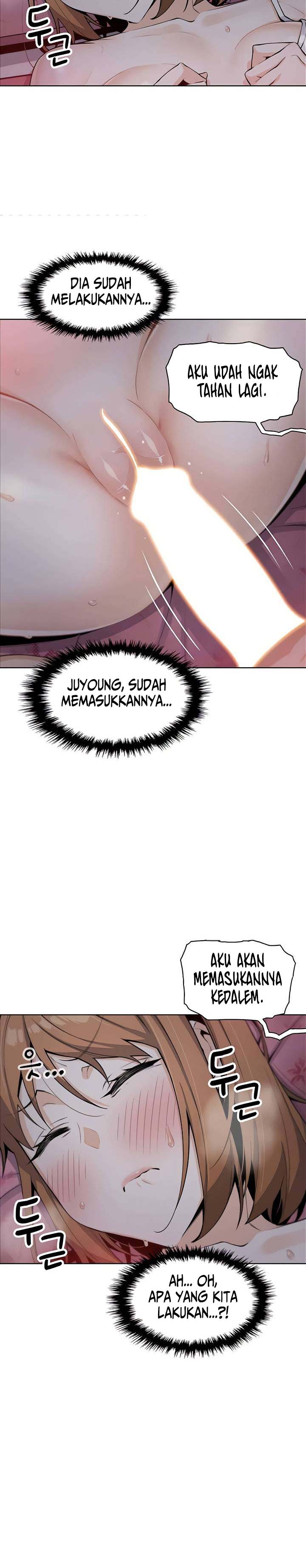 Bean Curd Woman - Chapter 6 6 Bean Curd Woman - Chapter 6 6