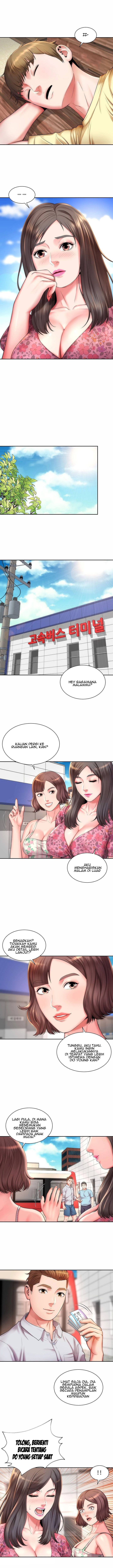 Beach Goddess - Chapter 2 12 Beach Goddess - Chapter 2 12