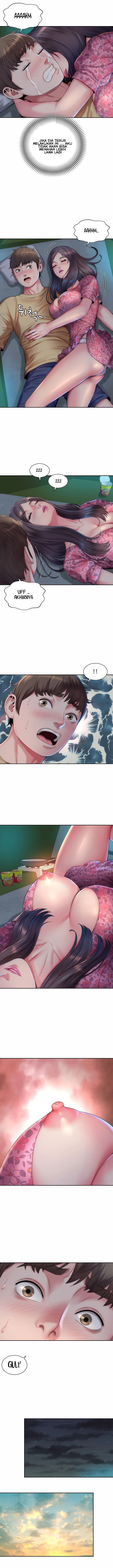 Beach Goddess - Chapter 2 10 Beach Goddess - Chapter 2 10