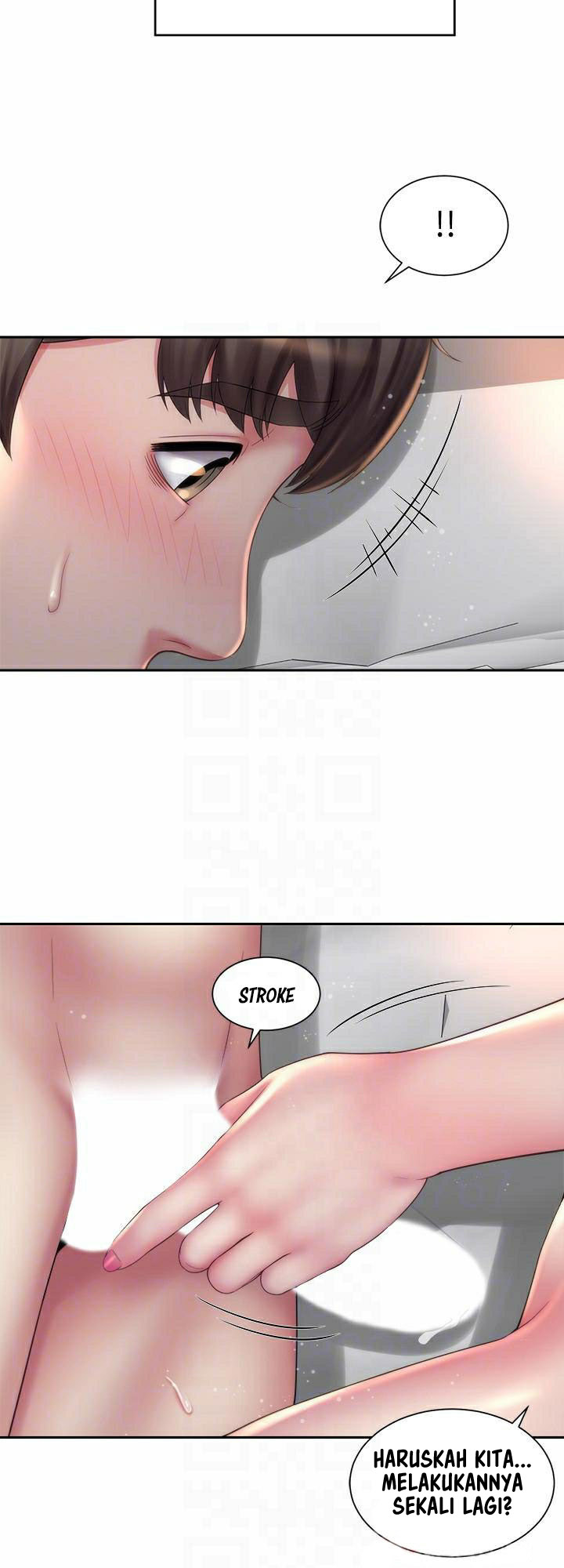 Beach Goddess - Chapter 20 22 Beach Goddess - Chapter 20 22