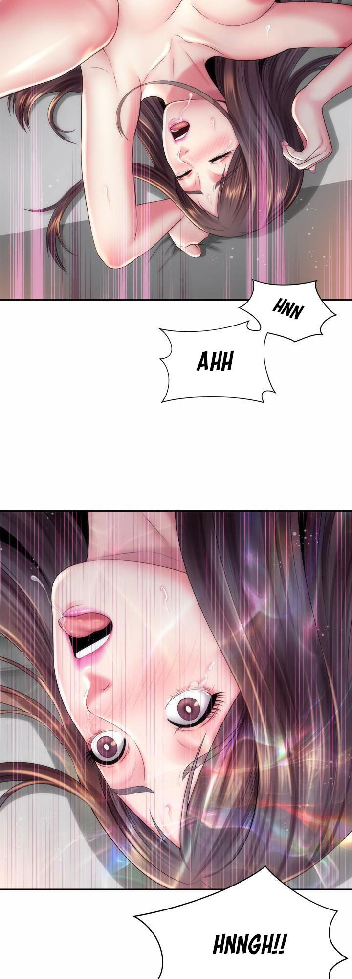 Beach Goddess - Chapter 20 11 Beach Goddess - Chapter 20 11