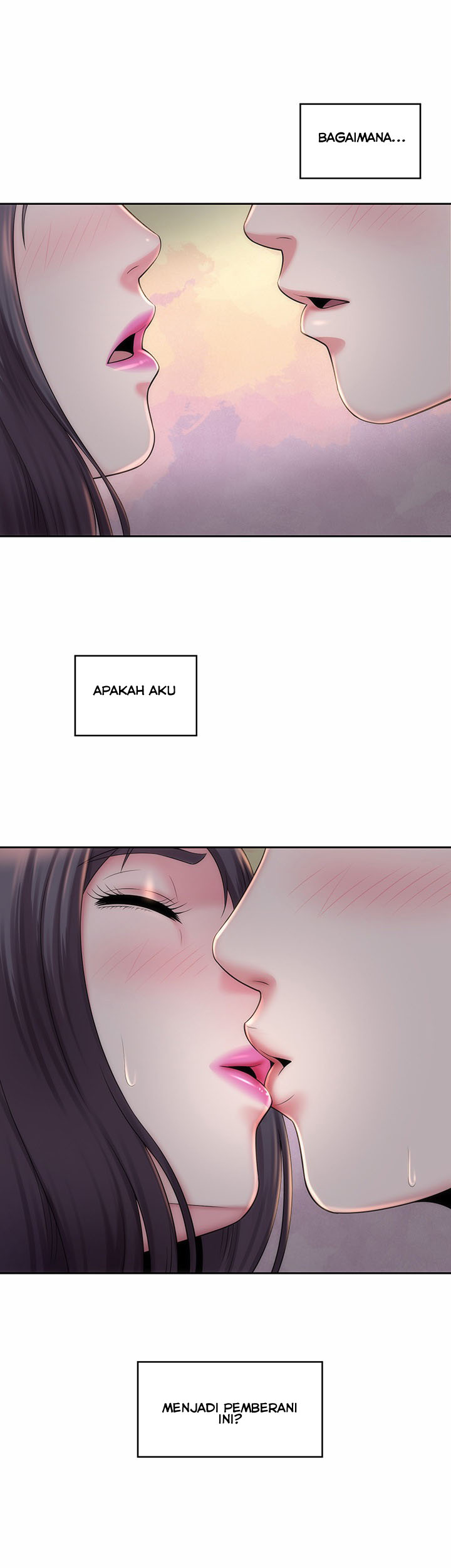 Beach Goddess - Chapter 3 29 Beach Goddess - Chapter 3 29